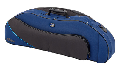 Artonus Elipe Violin Case 4/4 N2 smuiko dėklas