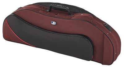 Artonus Elipe Violin Case 4/4 W3 smuiko dėklas