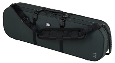 Artonus Quart Violin Case 4/4 SB smuiko dėklas