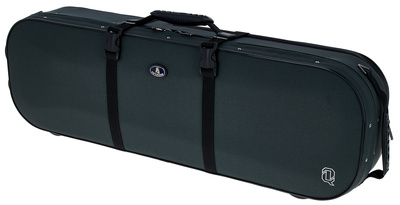 Artonus Quart Violin Case 4/4 SG smuiko dėklas