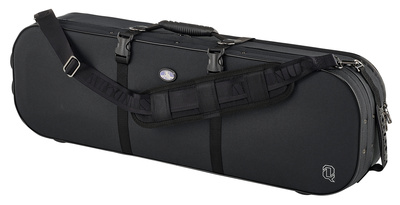 Artonus Quart Violin Case 4/4 SZ smuiko dėklas
