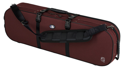 Artonus Quart Violin Case 4/4 WB smuiko dėklas