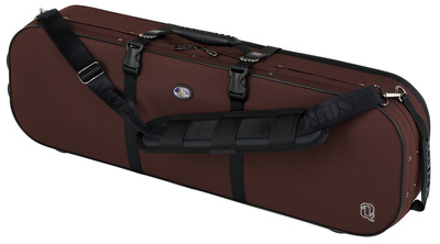 Artonus Quart Violin Case 4/4 RR smuiko dėklas