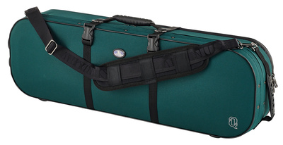 Artonus Quart Violin Case 4/4 ZZ smuiko dėklas