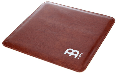 Meinl LCS-VBR Syn.Leather Cajon Seat