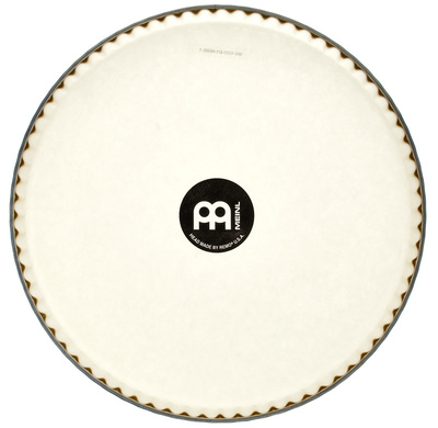 Meinl 11,75" Nuskyn Head TTR