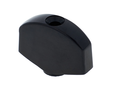 Schaller M6 Button Large Metal BC gitaros dalis 