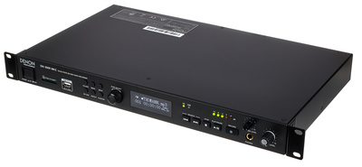 Denon Professional DN-300R MKII B-Stock Mp3 grotuvas