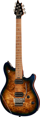 Evh Wolfgang WG Standard Xotic elektrinė gitara