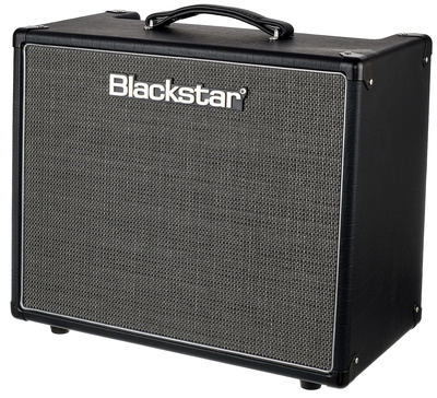 Blackstar HT-20R MkII Valve Comb B-Stock lampu ģitāras kombo pastiprinātājs