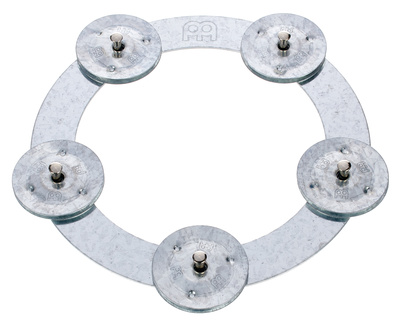 Meinl DCRING Dry Ching Ring