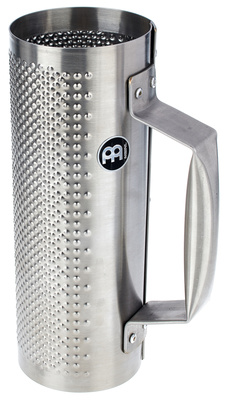 Meinl MGU4 Merengue Güira X-Small