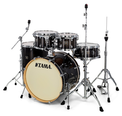 Tama Superstar Classic Kit 22 TPB akustinis būgnų komplektas