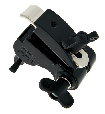 Meinl TMPMC Pro Multi Clamp mušamųjų laikiklis