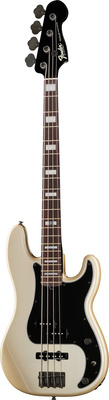 Fender Duff McKagan DLX P Bass RW WPL bosinė gitara