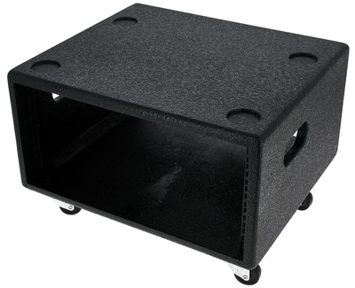 19"" Rack Sleeve 5 HE/HU