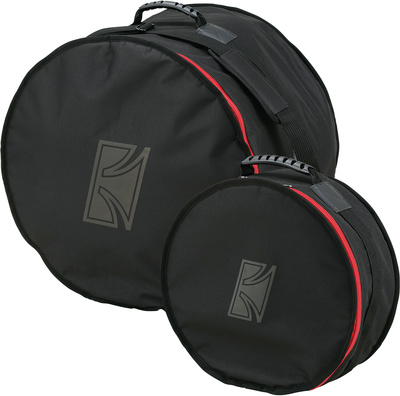 Tama Bag Set Club Jam Mini dėklų komplektas akustiniams būgnams