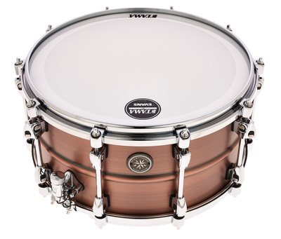Tama PCP147 14" Starphonic Copper varinis būgnų snaras