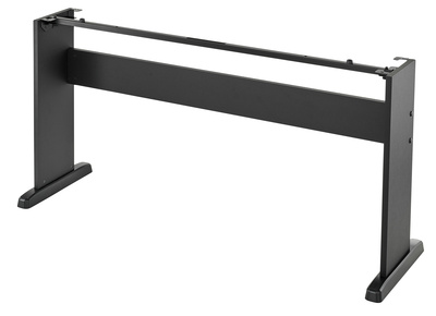Casio CS-46 P pianino stovas