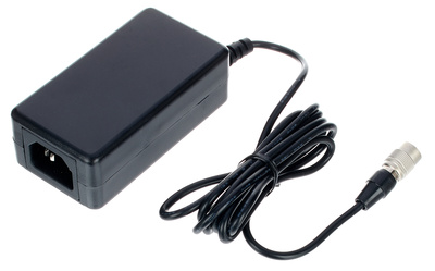 DirectOut External PSU EXBOX Series maitinimo šaltinis