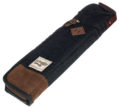 Tama Jeans Stick Bag Black būgnų lazdelių dėklas