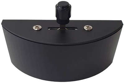 Crumar Halfmoon 3-way Switch Mojo CL sintezatoriaus jungiklis
