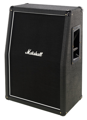 Marshall Studio Classic SC212 C B-Stock 2x12 gitaros kabinetas