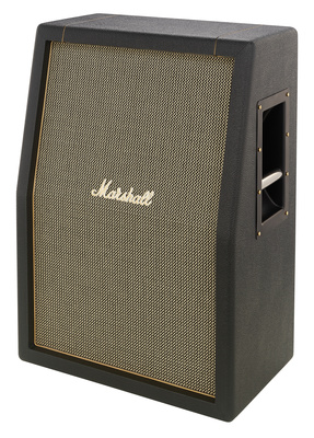 Marshall Studio Vintage SV212 gitaros kabinetas