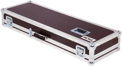 Thon Keyboard Case Yamaha MODX7 klavišinių dėklas