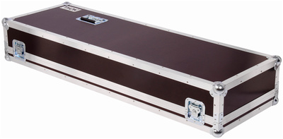 Thon Yamaha MODX8 klavišų dėklas