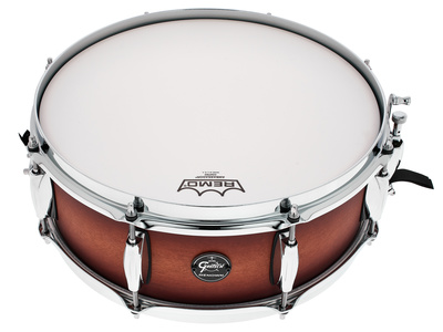 Gretsch Drums 14"X5,5" Renown Maple STB medinis snare būgnas