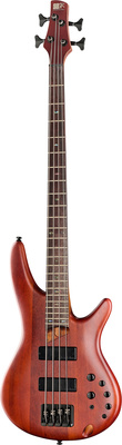 Ibanez SR500E-BM