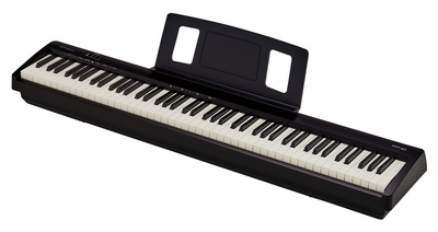 Roland FP-10 B-Stock sceninis pianinas