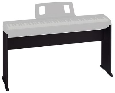 Roland KSCFP10-BK B-Stock skaitmeninio pianino priedas