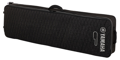 Yamaha CP88 Softbag klavišinių dėklas