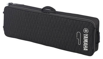 Yamaha CP73 dėklas klavišiniams  