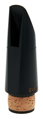 DAddario Woodwinds Bb-Clarinet Reserve Evo 10 pūstukas bb klarnetui