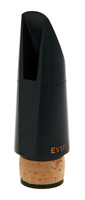 DAddario Woodwinds Bb- Clarinet Reserve klarneto pūstukas