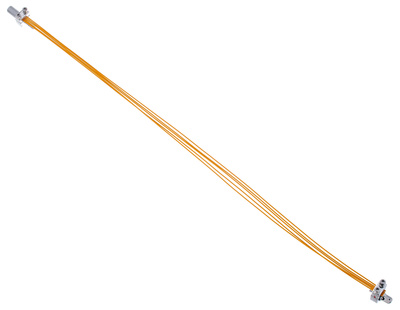 Pearl S-065Y 14" Philharmonic būgnų stygos  