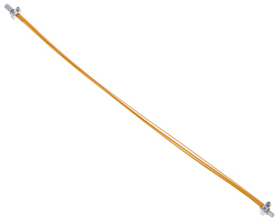Pearl S-065YE 14" Philharmonic būgno stygelė