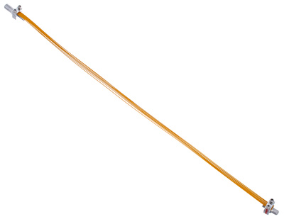 Pearl S-067YT 14" Philharmonic būgno stygos