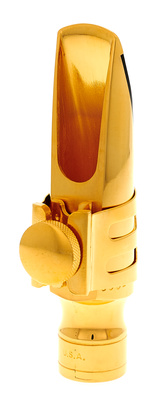 Otto Link Vintage Tenor 8 tenorinio saksofono pūstukas (metaliniai)