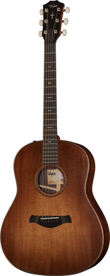 Taylor Builders Edition 717e WHB dreadnought akustinė gitara