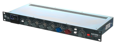 Heritage Audio Successor kompresorius  