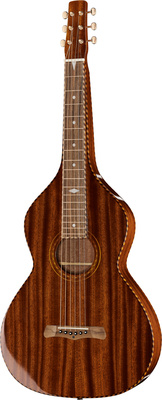Gold Tone SM+ Weissenborn lapsteel gitara