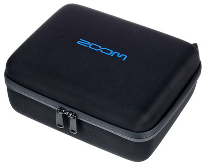 Zoom CBF-1SP dėklas studijos įrangai
