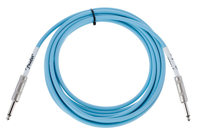 Fender Original Cable 4,5m DB instrumentinis laidas