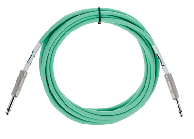 Fender Original Cable 4,5m SG instrumentinis laidas