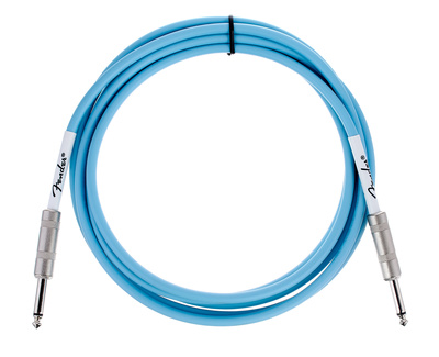 Fender Original Cable 3m DB instrumentinis laidas