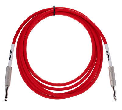 Fender Original Cable 3m FR instrumentinis laidas